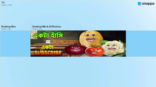 COMEDY DUNIYA  banner