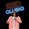 Comedy by Red avatar