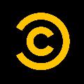 Comedy Central avatar