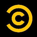 Comedy Central Africa avatar