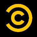 Comedy Central Asia avatar