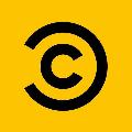 Comedy Central Brasil avatar