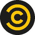 Comedy Central Deutschland avatar