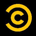 Comedy Central Magyarország avatar