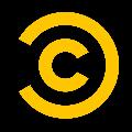 Comedy Central Italia avatar