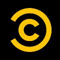 Comedy Central Latinoamérica avatar