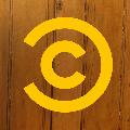 Comedy Central NL avatar