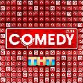 Comedy Club avatar