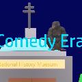 Comedy Era 2022 avatar