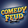 Comedy Feud avatar