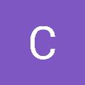 Comedy Junction avatar