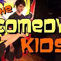 COMEDY KIDS avatar