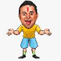 Khajur Bhai avatar