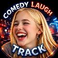 Comedy Laugh Track avatar