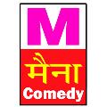 Maina Comedy avatar