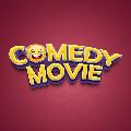 Comedy Movie avatar