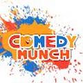Comedy Munch avatar