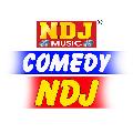 Comedy NDJ avatar