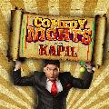Colors TV | Comedy Nights With Kapil  avatar