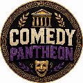 Comedy Pantheon avatar