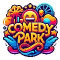 Comedy Park avatar