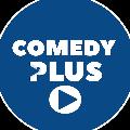 Comedy Plus avatar