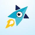 Comedy Rocket avatar