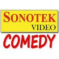 COMEDY SONOTEK avatar