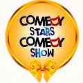 Comedy Stars Malayalam Comedy Stage Show avatar