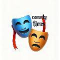 CoMeDy TiMeS avatar