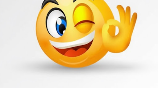 CoMeDy TiMeS banner