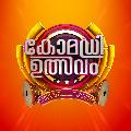 Comedy Utsavam avatar