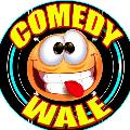 Comedy Wale avatar
