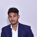 Comedy Wale Babu avatar