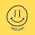 Comedyzentrale avatar