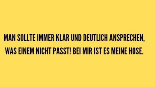 Comedyzentrale banner