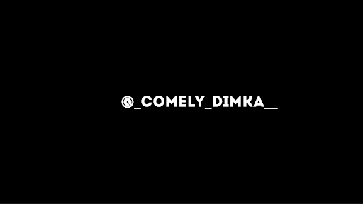 Comely_Dimka banner