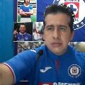 Comentarista Azul avatar