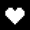 Comfort Circle avatar