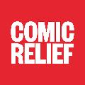 Comic Relief avatar
