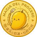 Comida Terapia  avatar