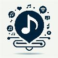 Commenti cantabili avatar