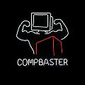 COMPBASTER team avatar