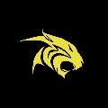 CompShop avatar