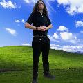 computercloset avatar