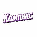Компикс | Магазин Игровых ПК avatar