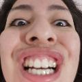 La andy avatar