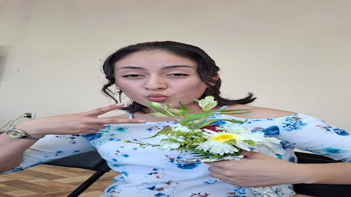 La andy banner