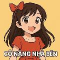 Cô Nàng Nhà Bên avatar