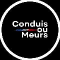 Conduis ou Meurs avatar